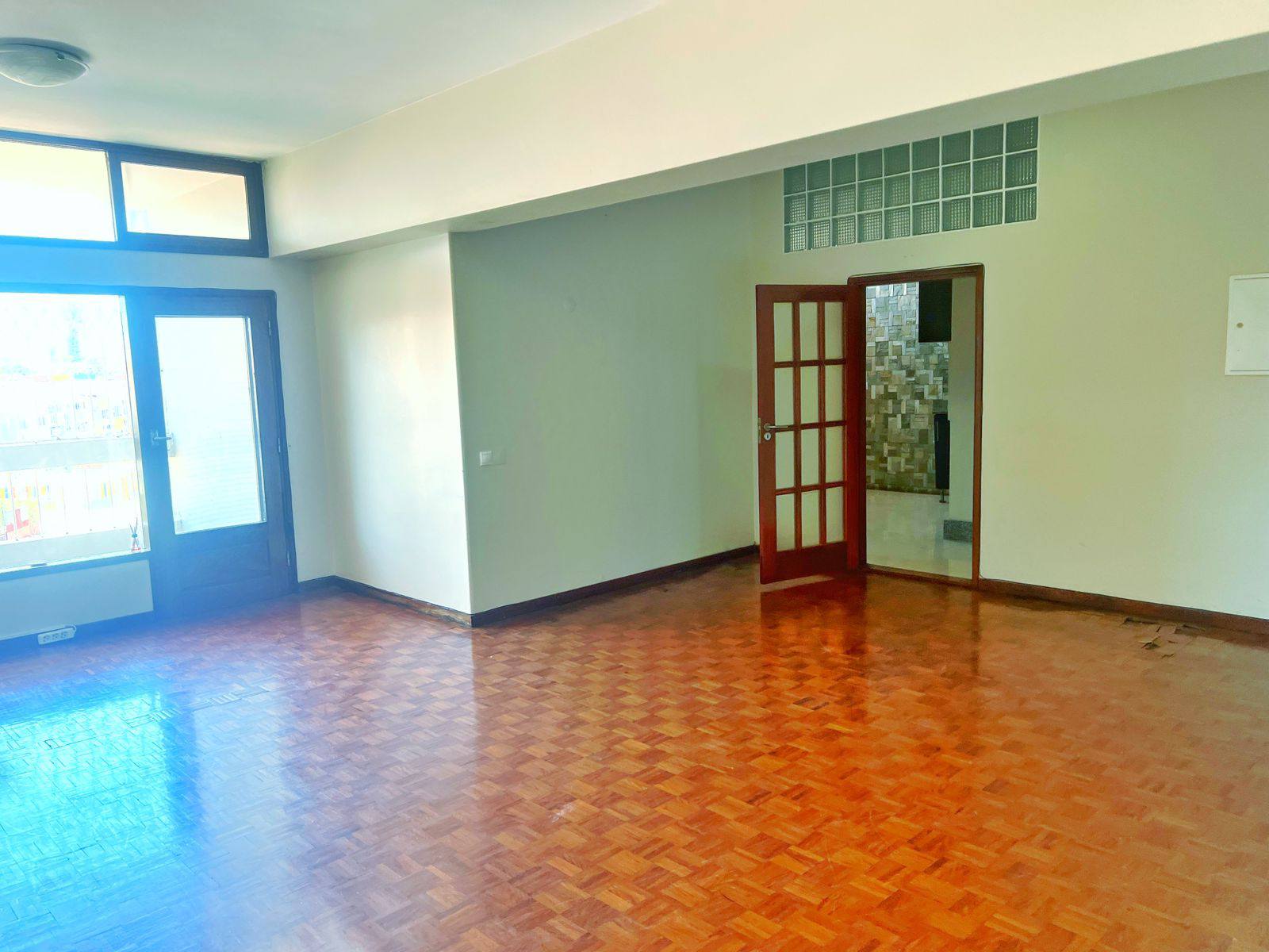 633492230_1577657456817822_3420004986701367125_n