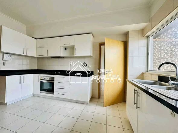 633503120_1577668626816705_5952511757368869527_n