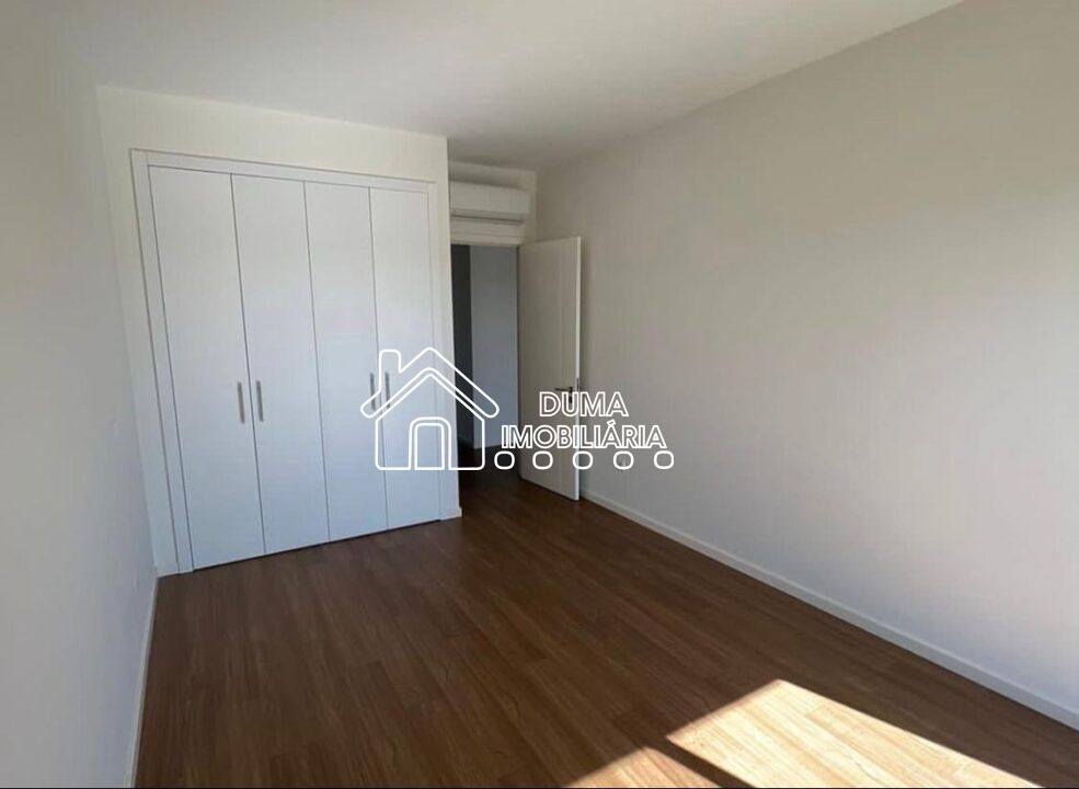 633527041_1577627156820852_4950300763605625820_n