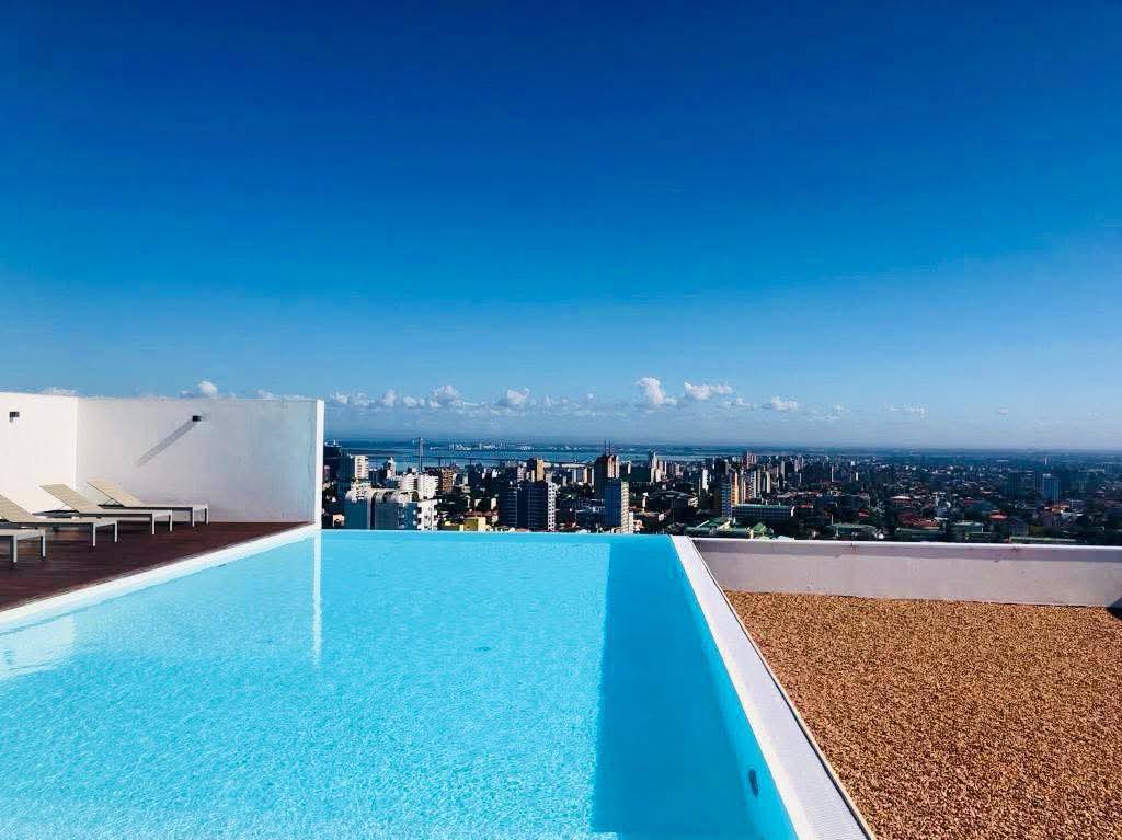 633541610_1577654413484793_4281751599969858564_n