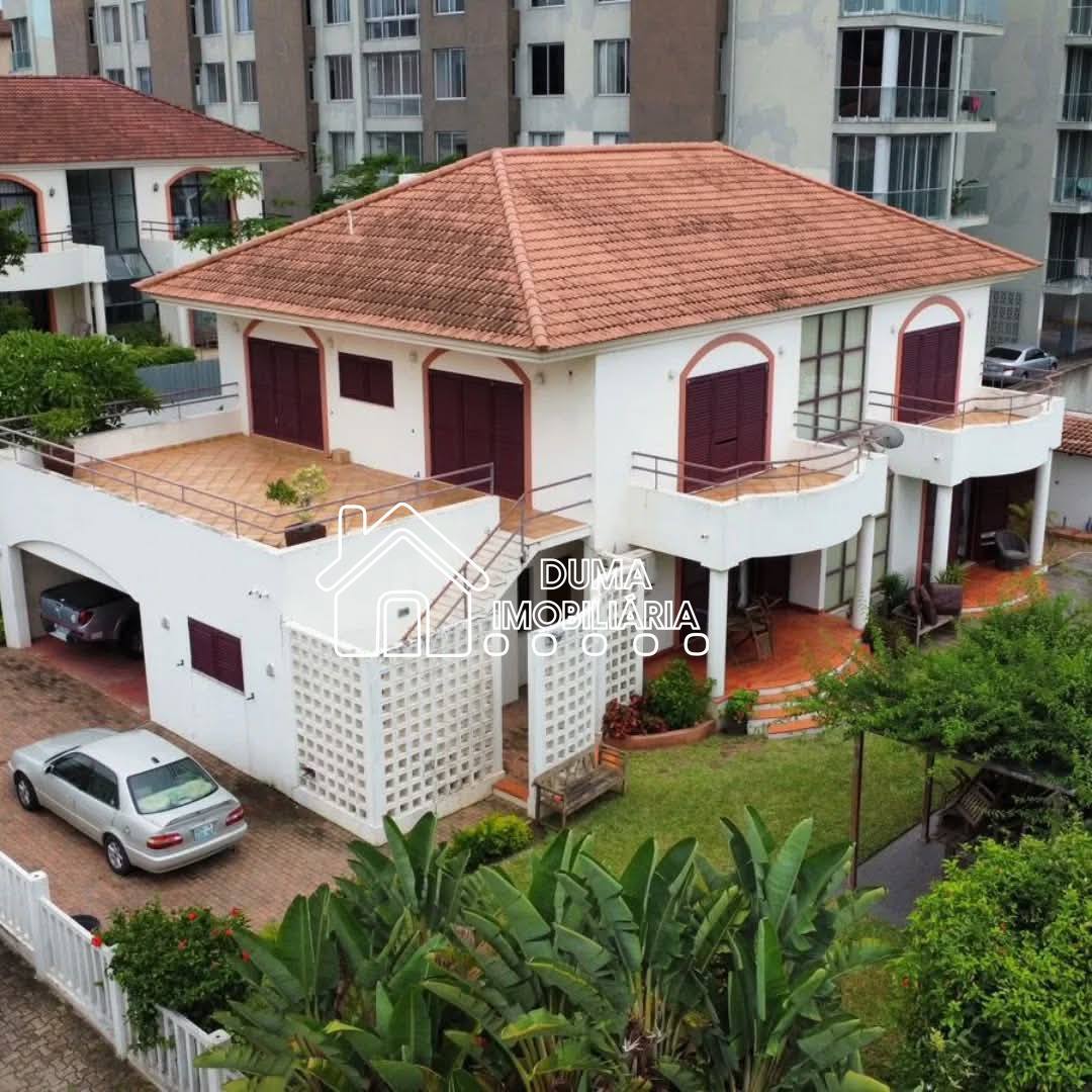 633550804_1577642880152613_7935074533531975222_n