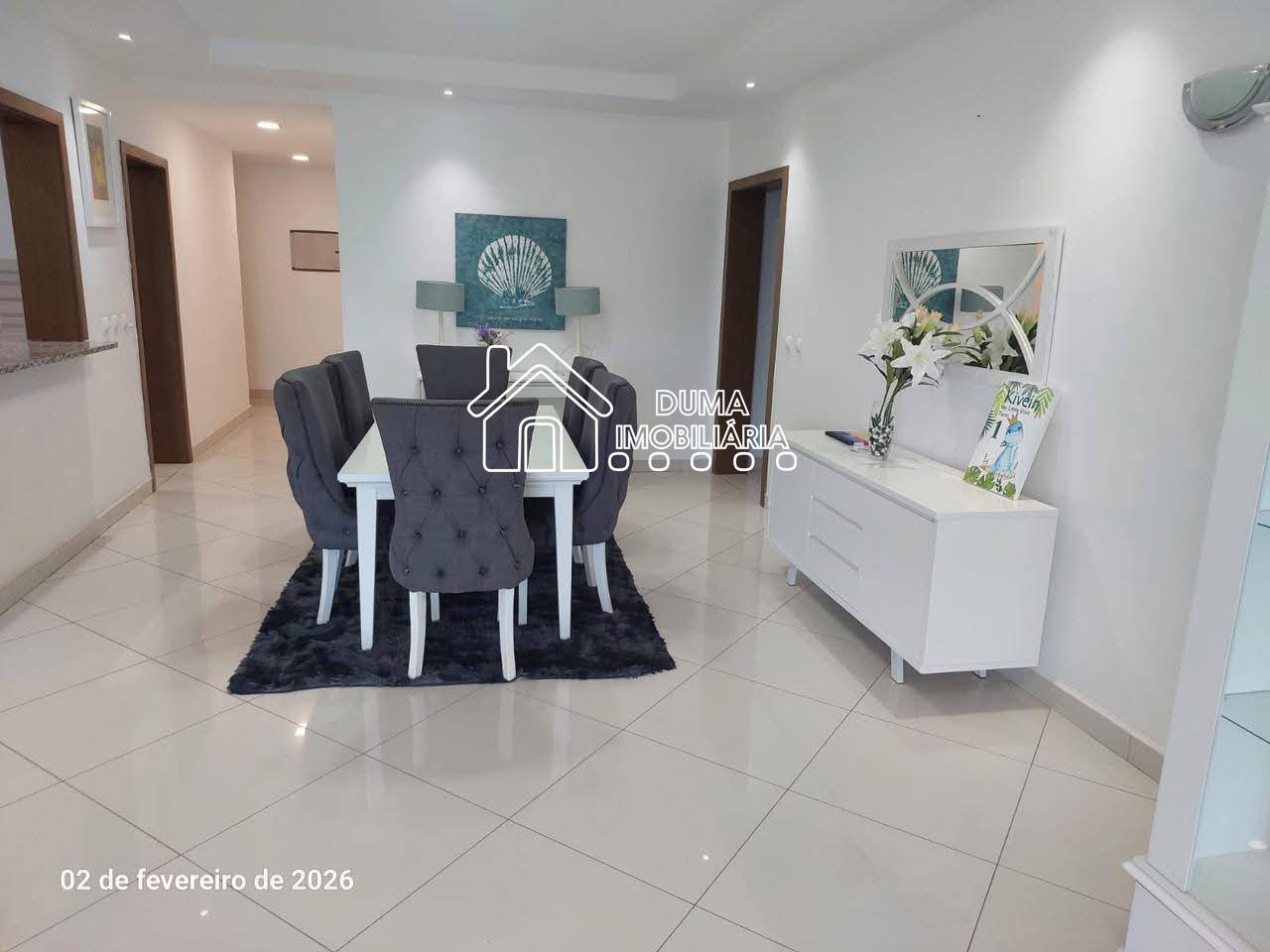 633574623_1577615646822003_5572283904268429012_n