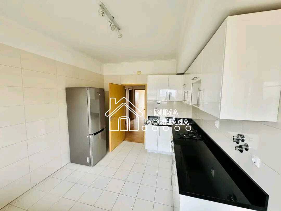 633659324_1577668910150010_8207208217110498927_n