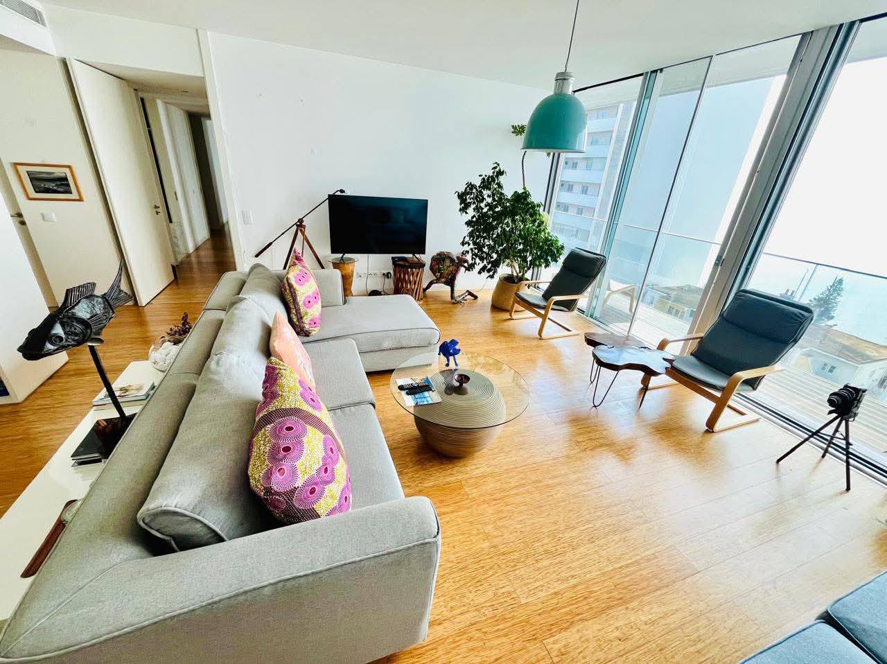 633707171_1577654560151445_2029160420945920649_n