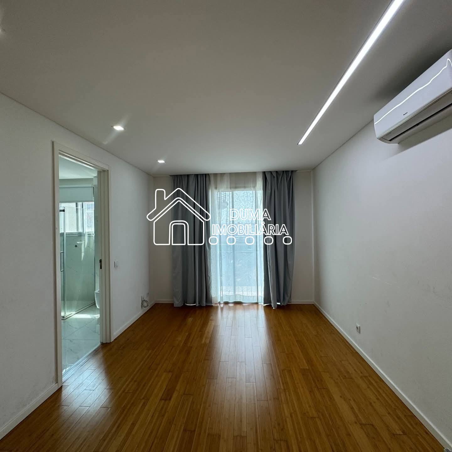 633761230_1577635033486731_8492212036604248084_n