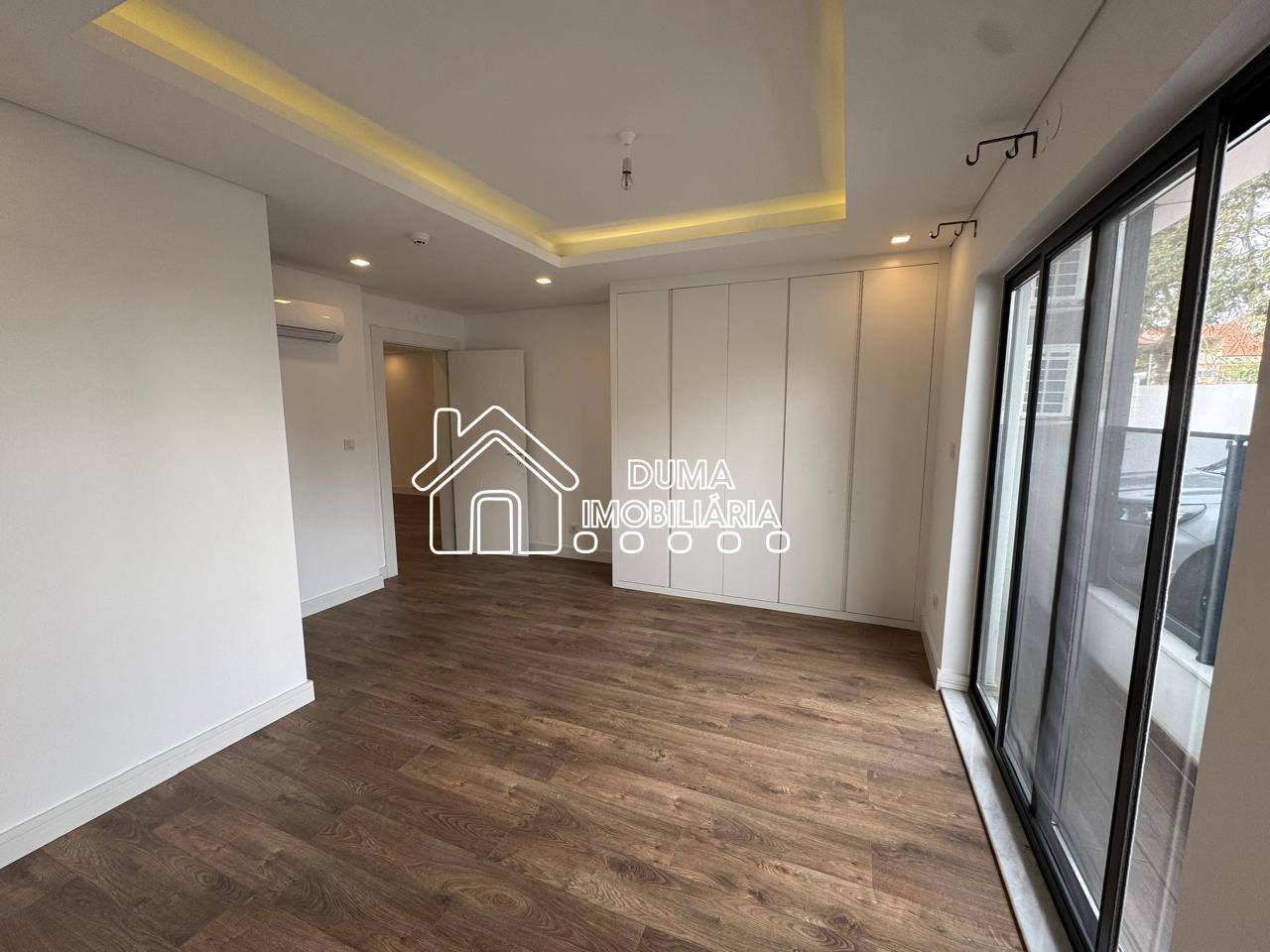 633784907_1577676523482582_5934992670642000107_n