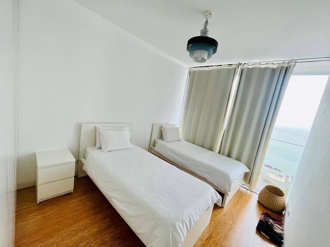 633795536_1577654476818120_1330037632373954937_n