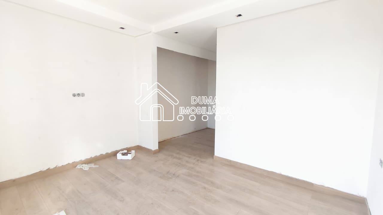 633800000_1577660766817491_4612432561462877949_n