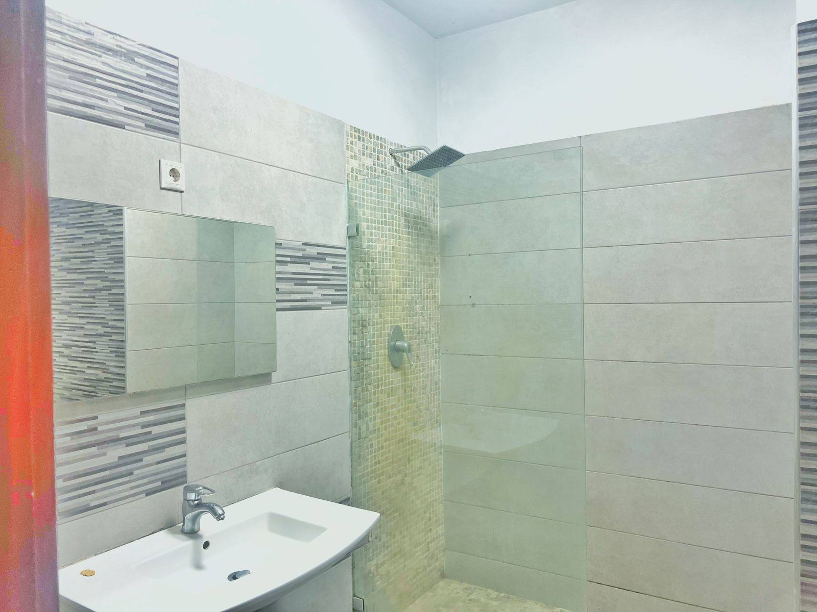 633846544_1577657413484493_5218243658025769563_n