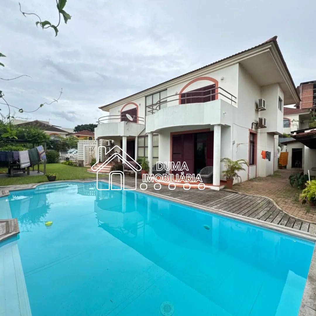 633851047_1577642690152632_3395623832128066906_n