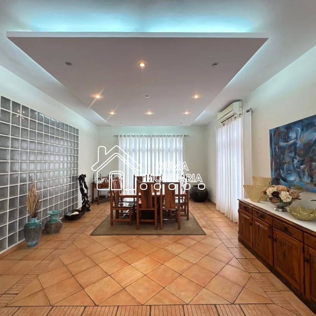 633856102_1577642730152628_4553085228982143581_n