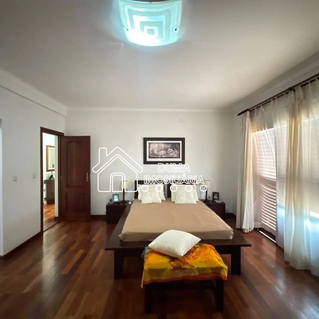 633856102_1577642816819286_5834252952666481845_n