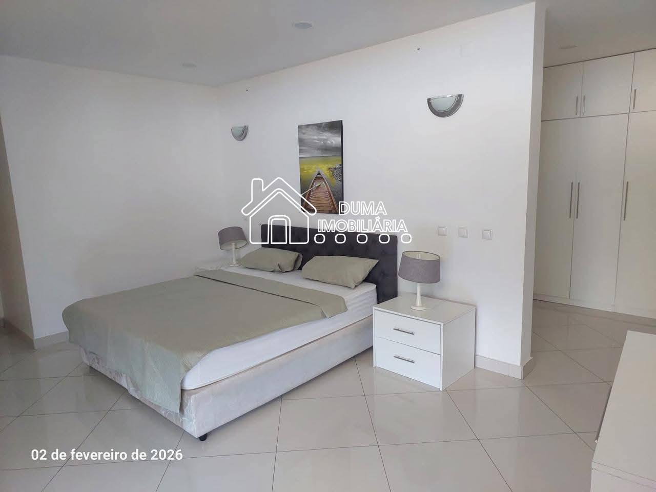 633873207_1577615780155323_2727137476620055512_n