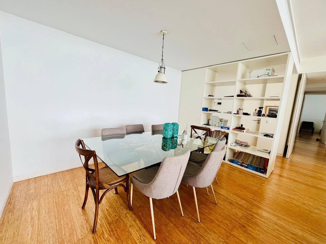 633881369_1577654516818116_6749829051647960020_n