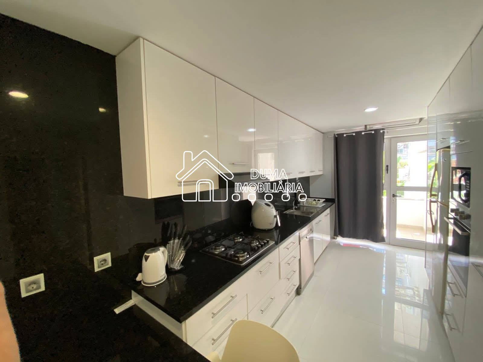 633885636_1577619916821576_7911414150263163600_n