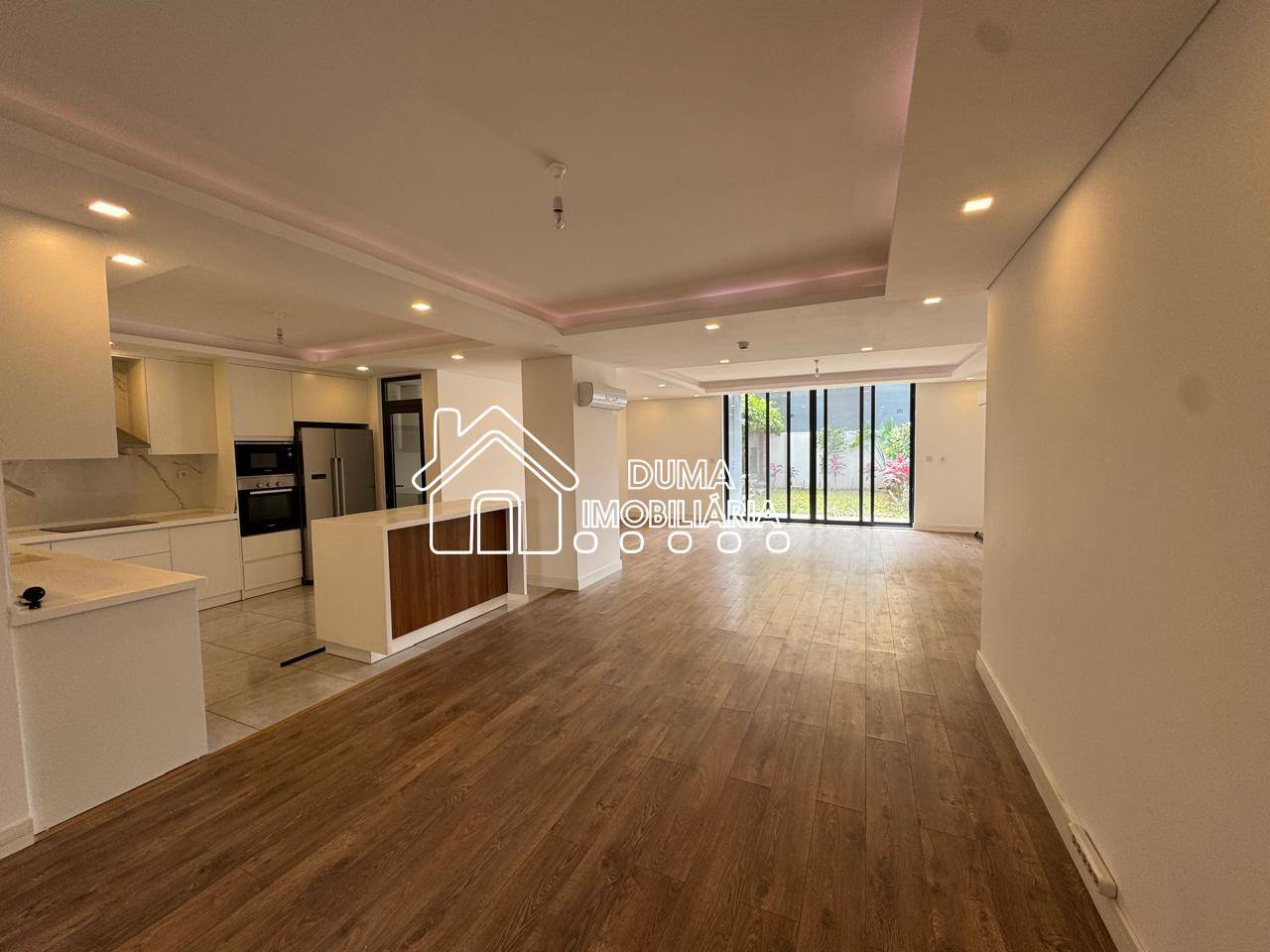 633928827_1577676106815957_761742924626139008_n