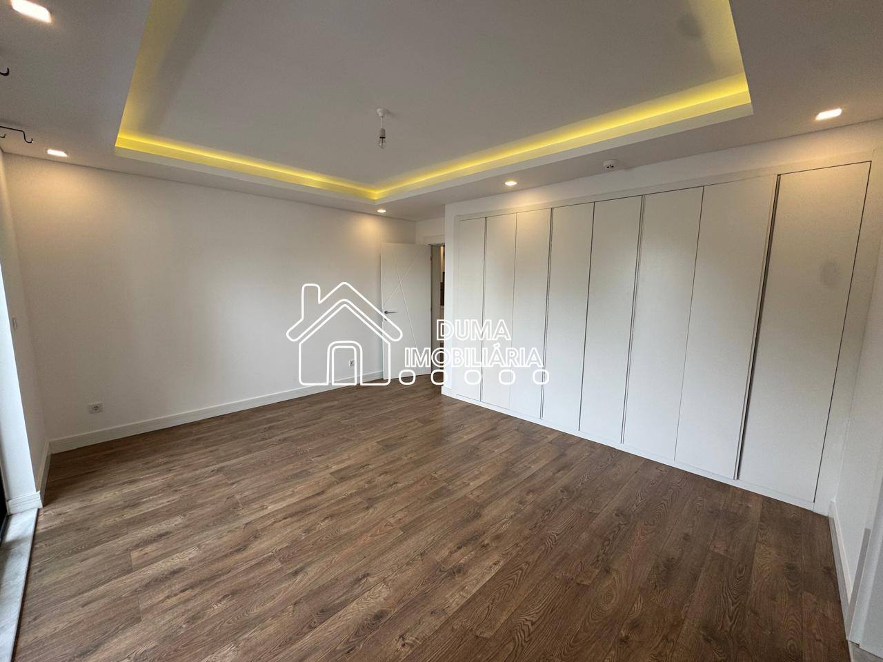 633936317_1577676406815927_3800028289845922455_n