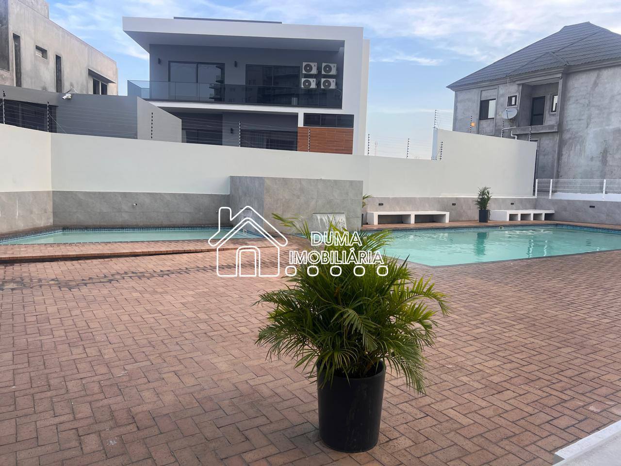 633936734_1577627093487525_1890057694505319124_n