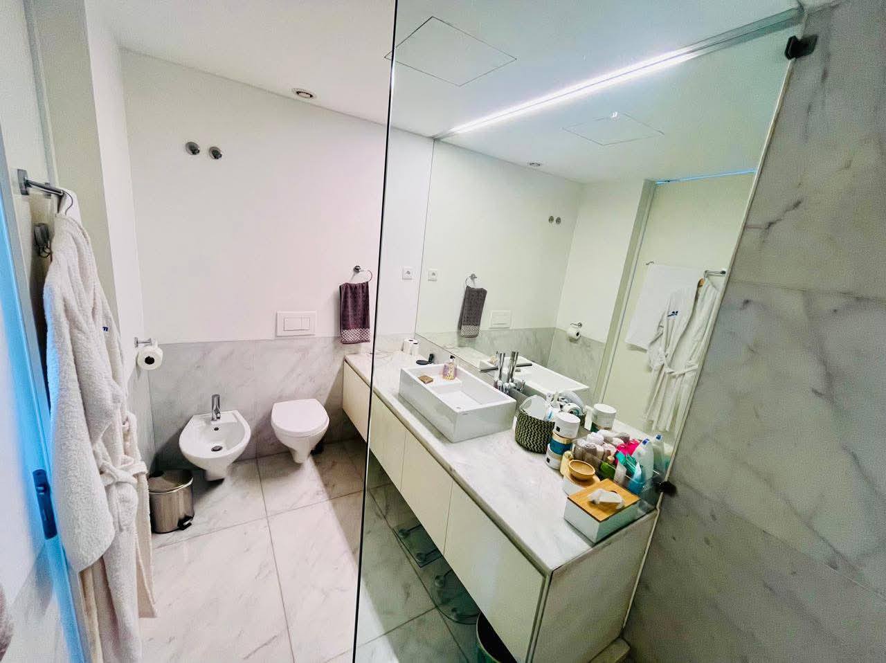 633966920_1577654376818130_7855639813437551472_n