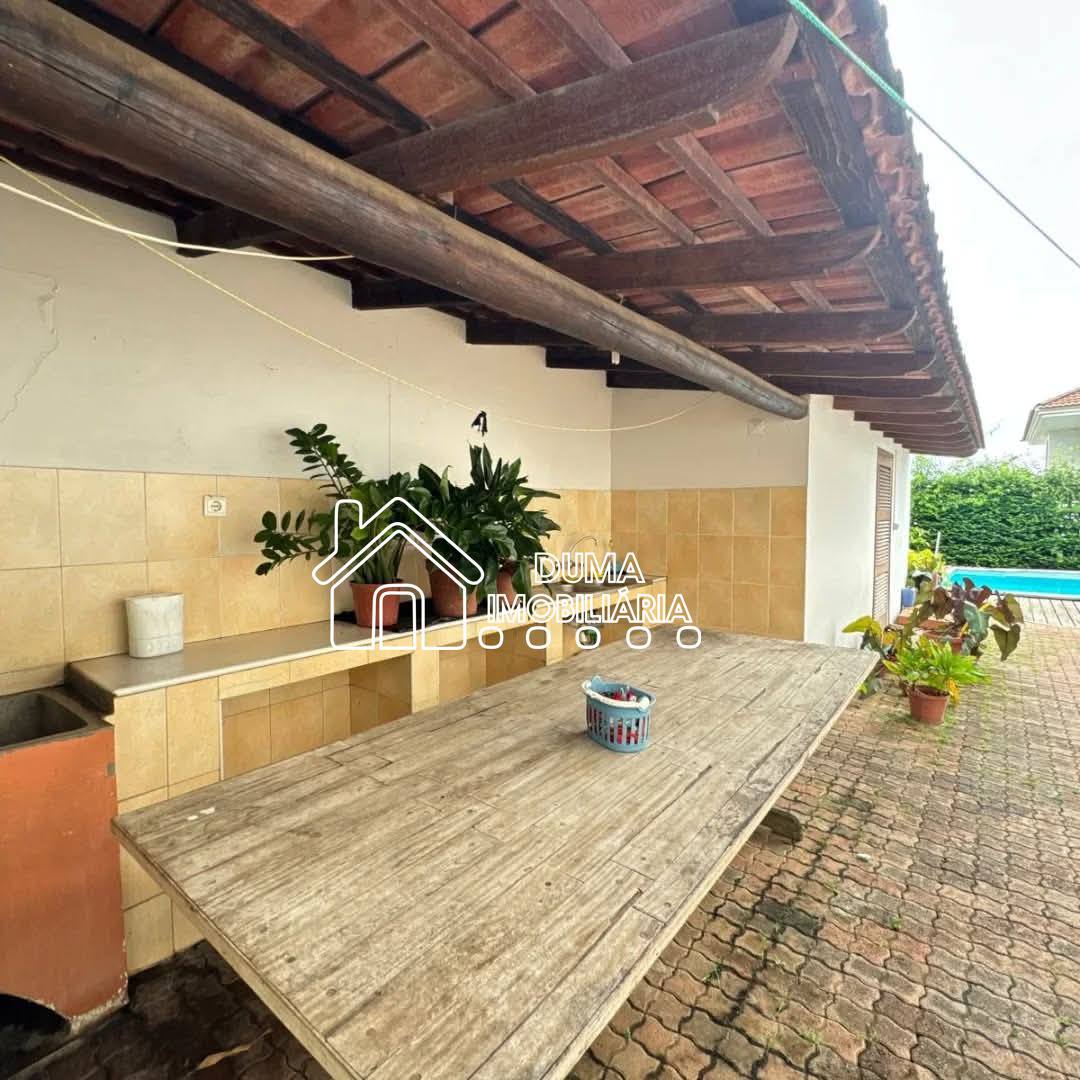 633983063_1577642850152616_2812664210617473750_n