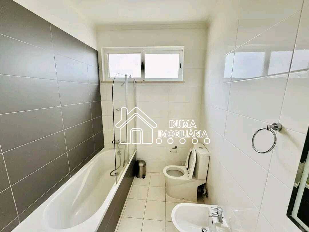 634007380_1577668940150007_3113037736776077043_n