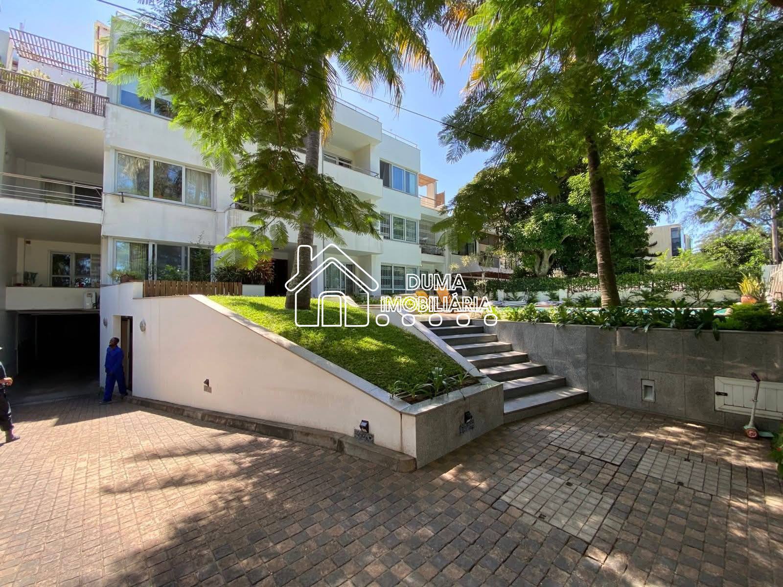 634062944_1577619663488268_807949058428335481_n