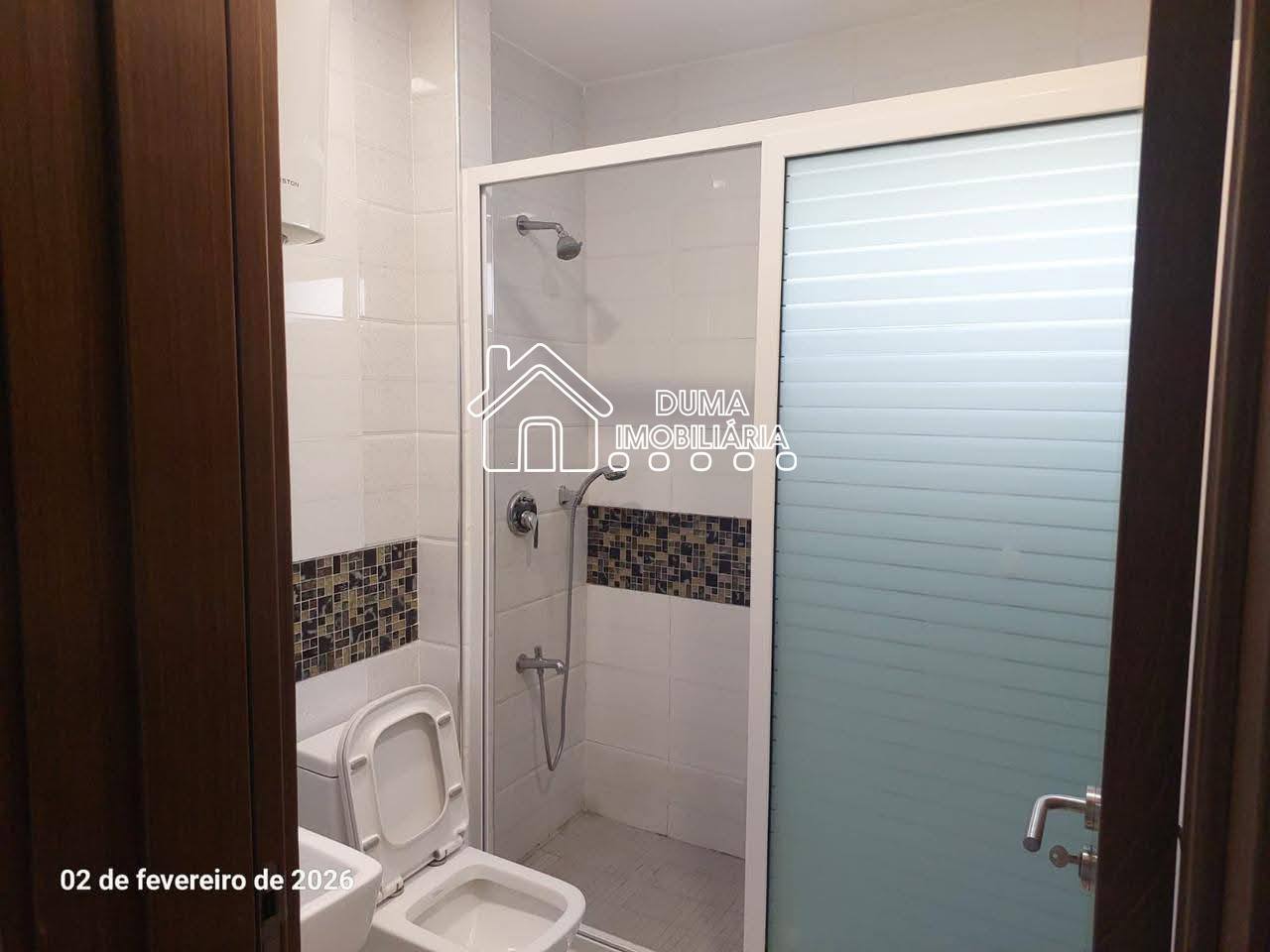 634161261_1577615870155314_315571379585240065_n