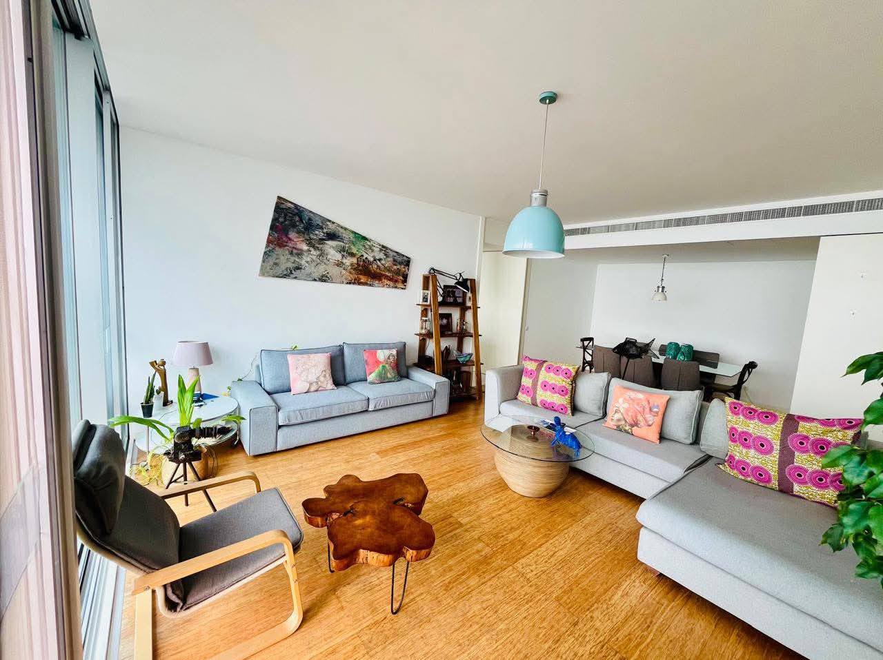 634191745_1577654193484815_1563796921762050816_n