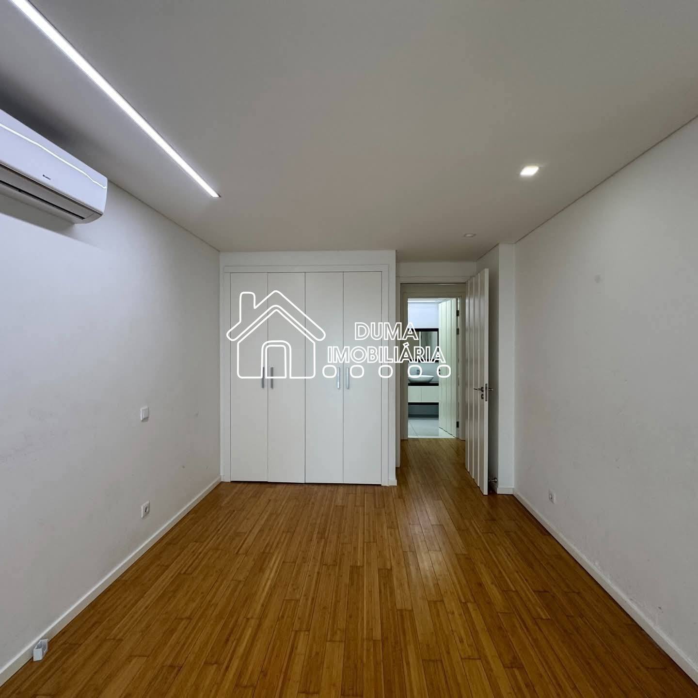 634651056_1577635276820040_5942629949691380942_n