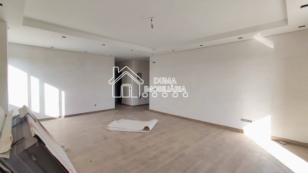 634680533_1577661980150703_5803723029848216239_n