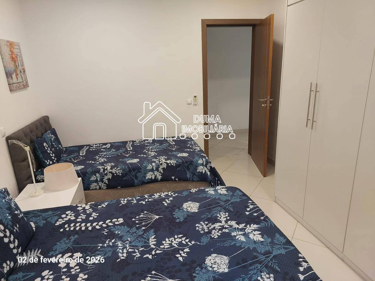 634685966_1577615953488639_7827387257598548617_n