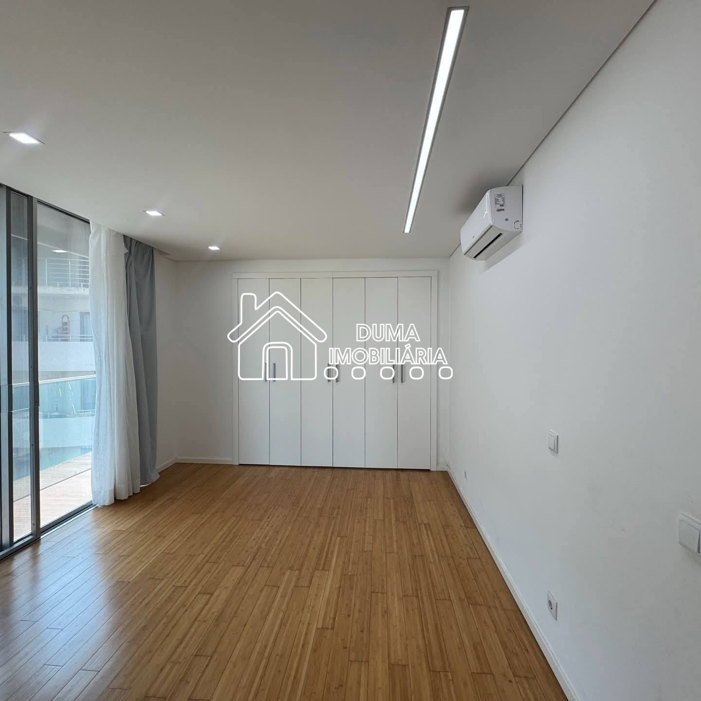 634733240_1577635230153378_5796681959071750896_n