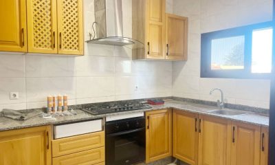 634869752_1577657326817835_373736252999025476_n