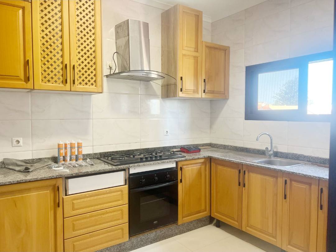 634869752_1577657326817835_373736252999025476_n