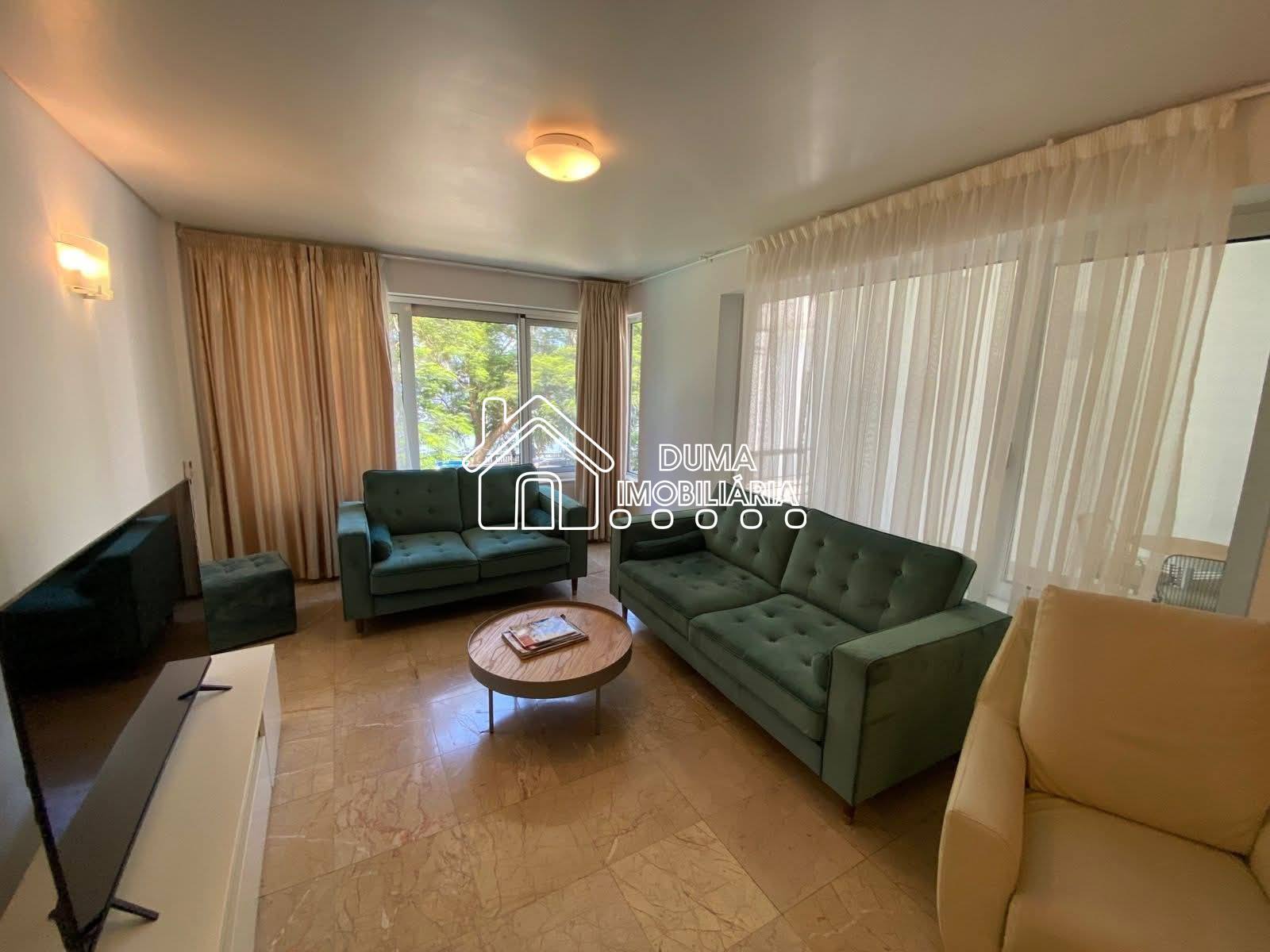 634880401_1577619986821569_8051395328964700409_n