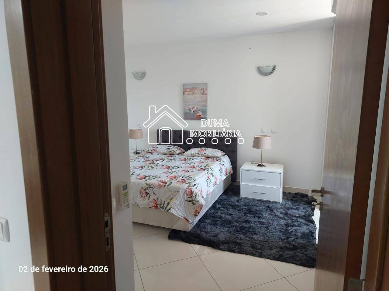 635029837_1577615693488665_4267029387362646323_n