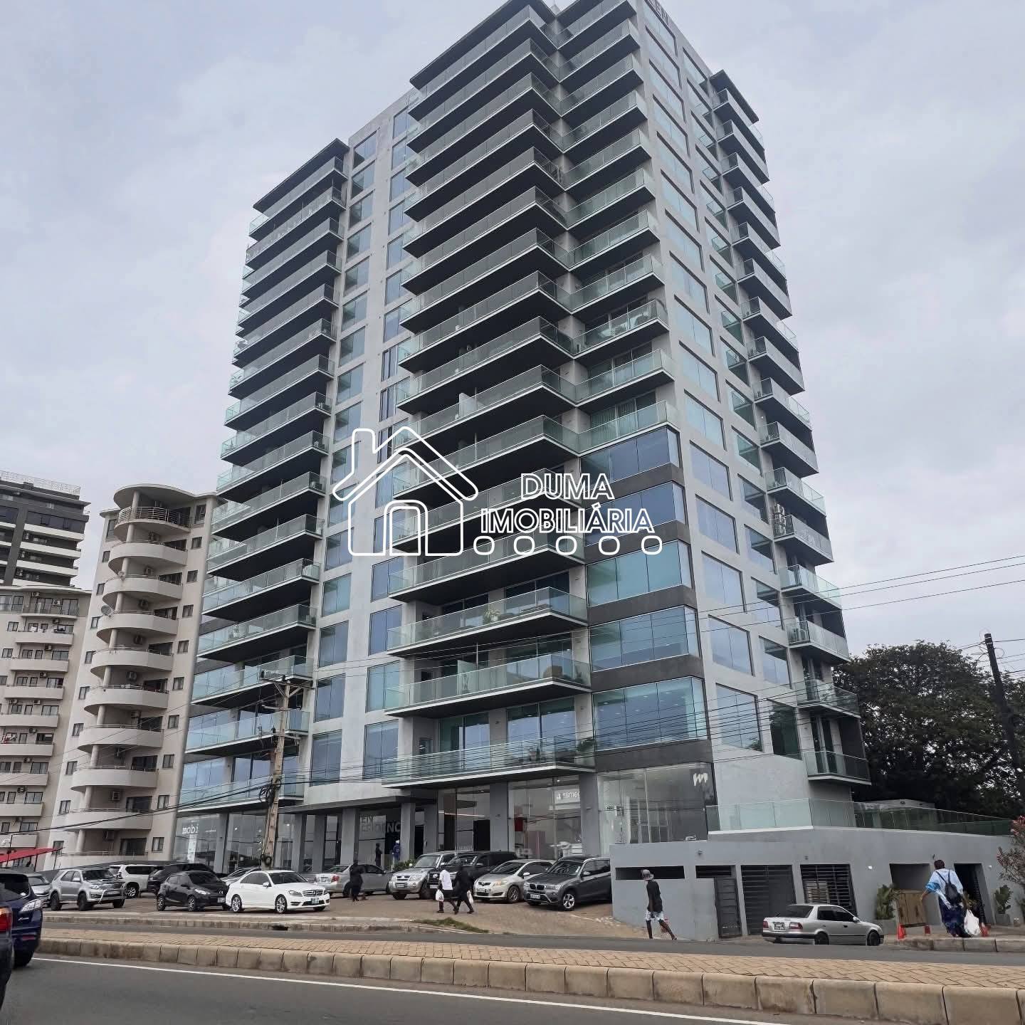 635064423_1577634983486736_5968158655478643446_n