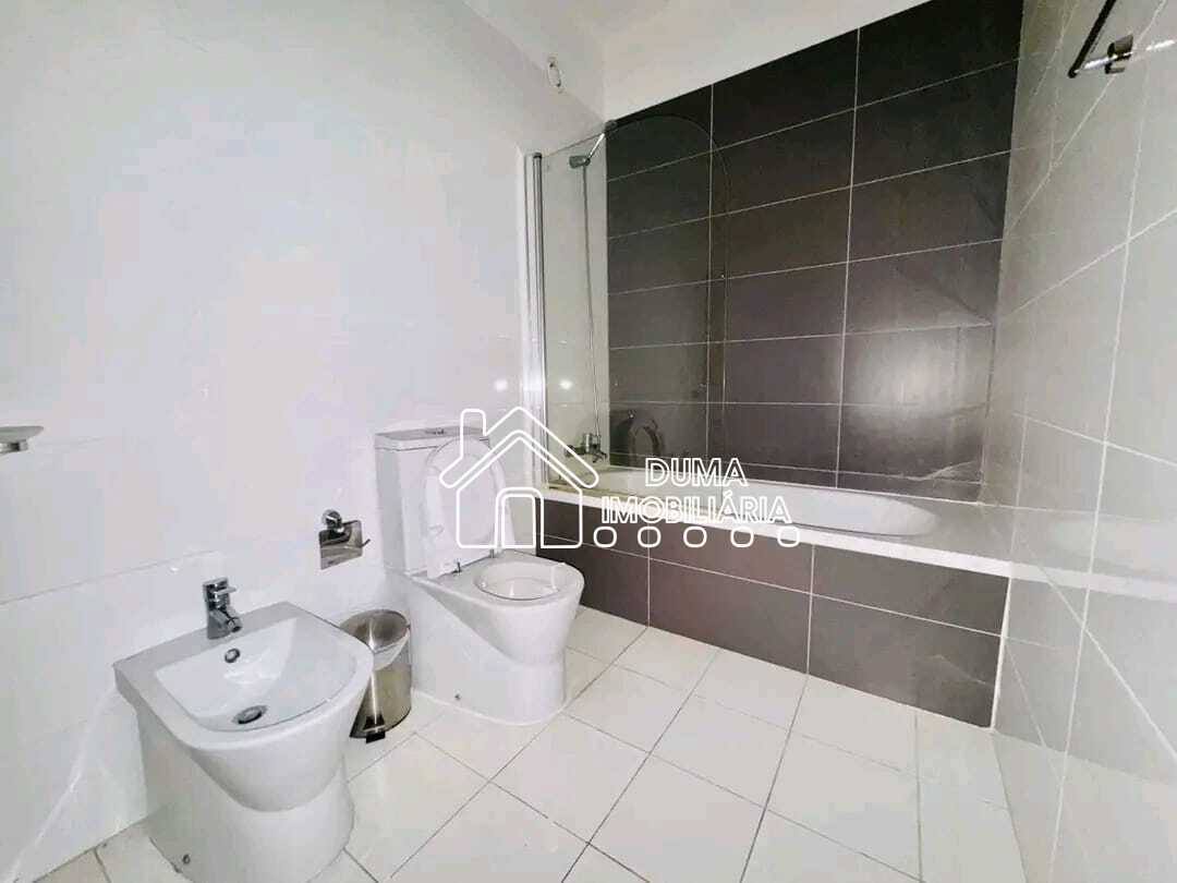 635073706_1577668786816689_7837958747499639877_n