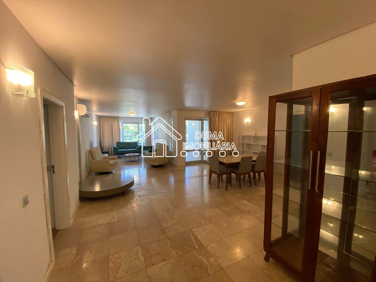 635081606_1577619776821590_2255762464560229452_n