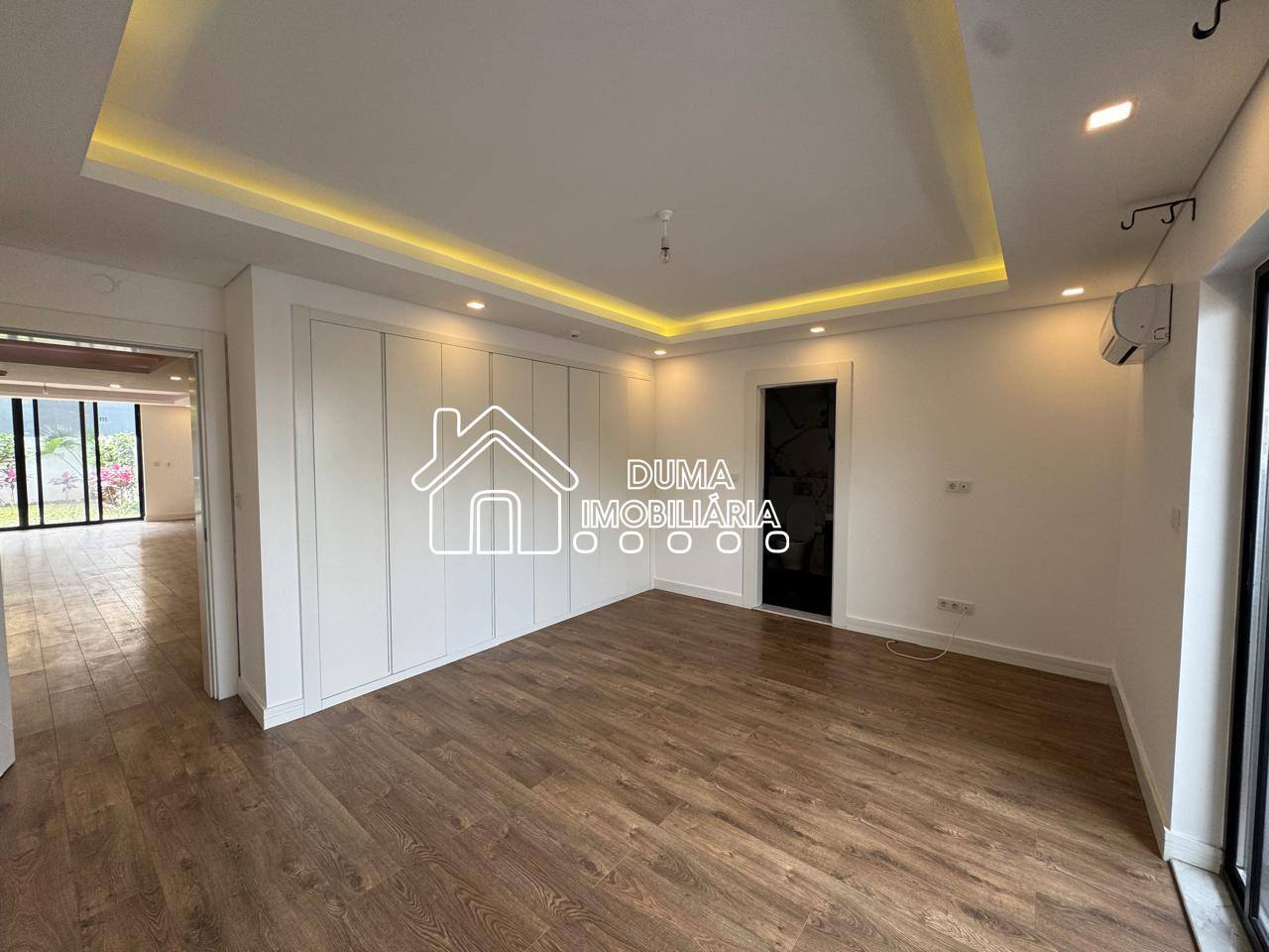 635116637_1577676453482589_3885179736058543844_n