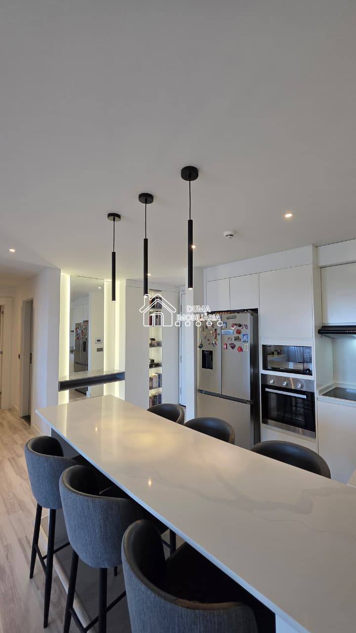 640331165_1588035572446677_1705768793079230426_n