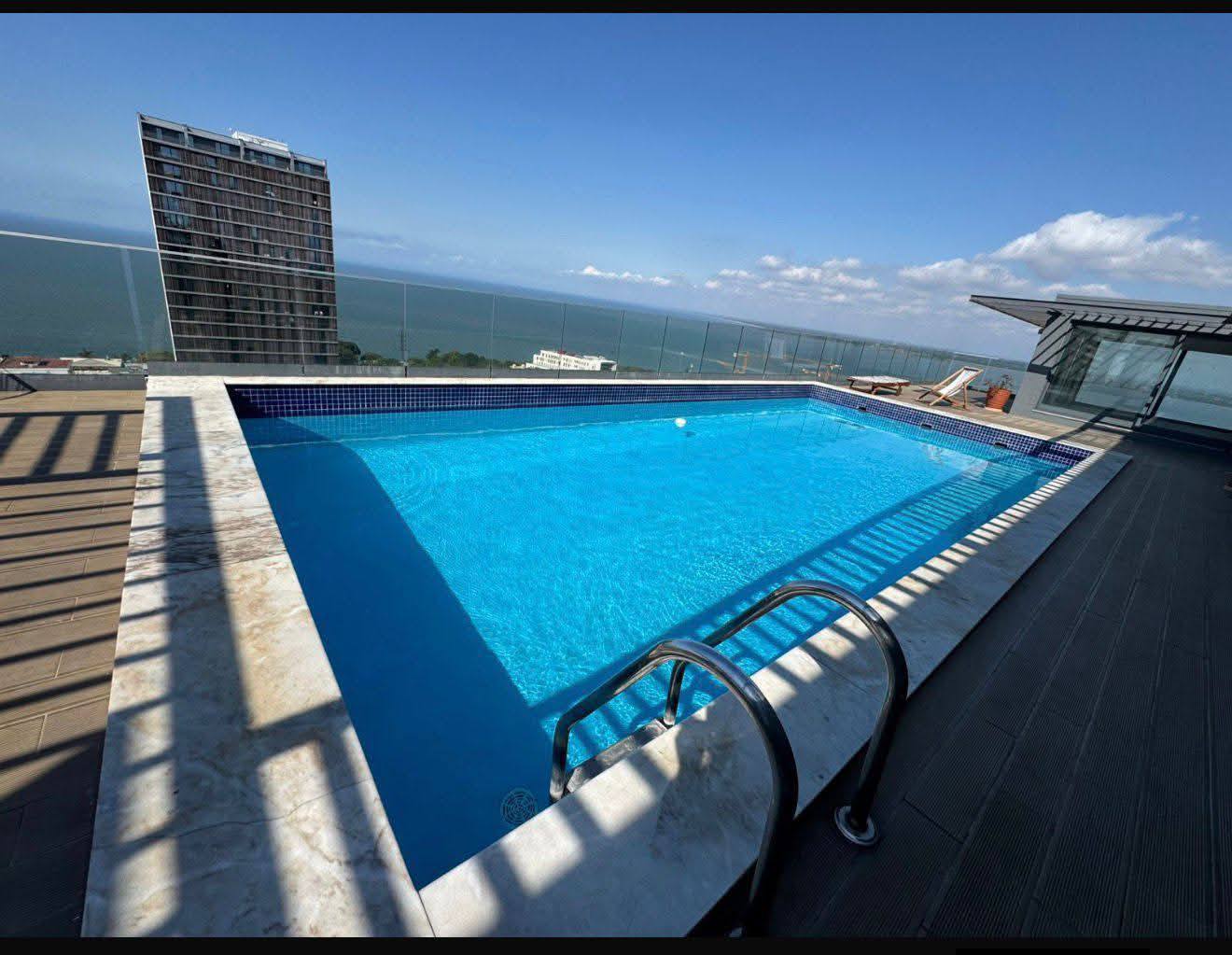 640335627_1588027535780814_8601584856710894689_n