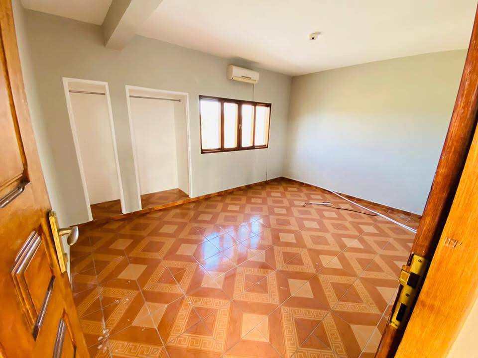 640336082_1588882695695298_2159762988885619498_n