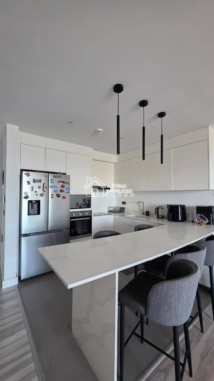 640441300_1588036125779955_1002950178992505882_n