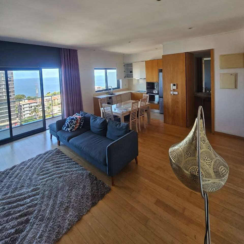 641133265_1588027782447456_7419473197710018012_n