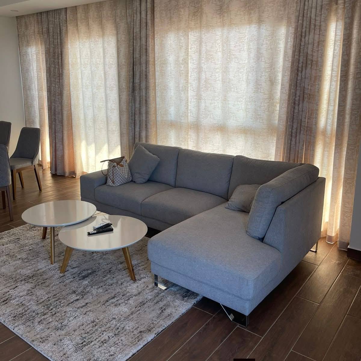 641154953_1588825755700992_2549690082362704826_n