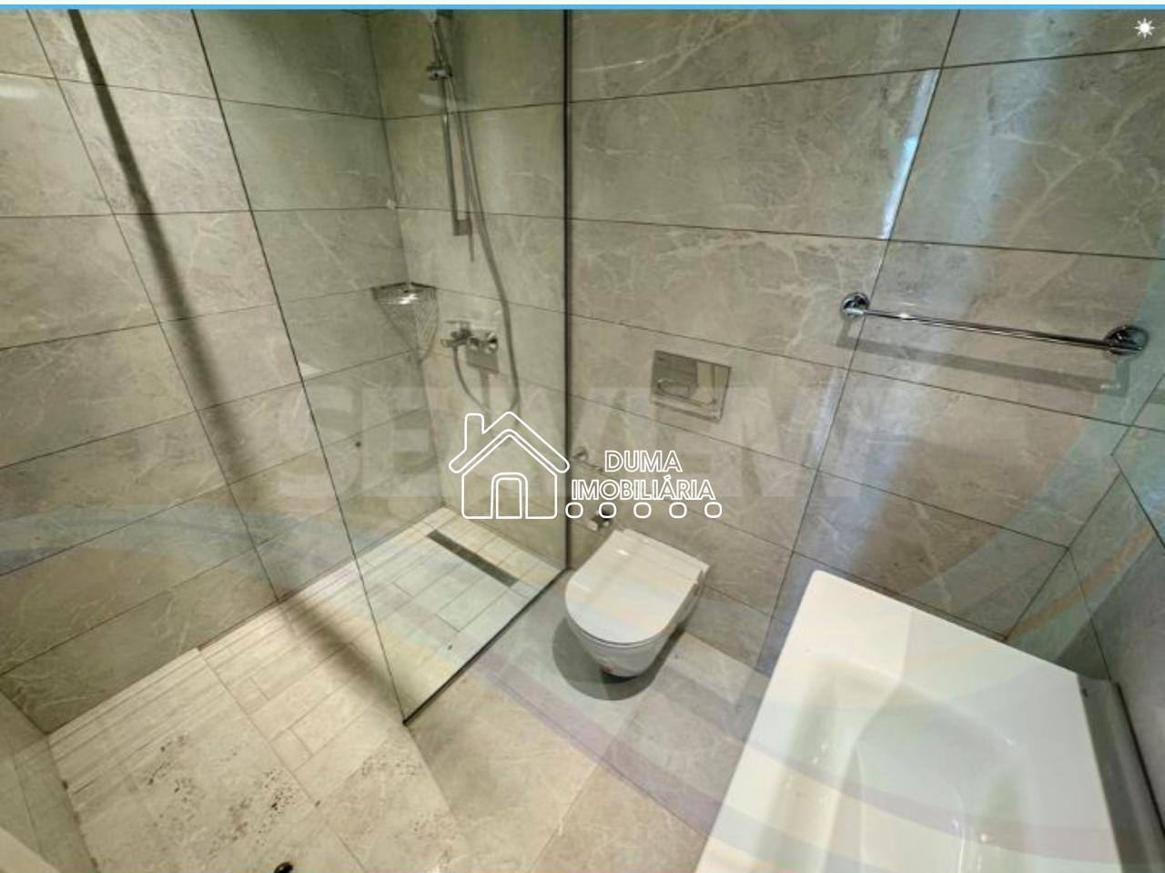 641163096_1588018462448388_6967035504370216451_n