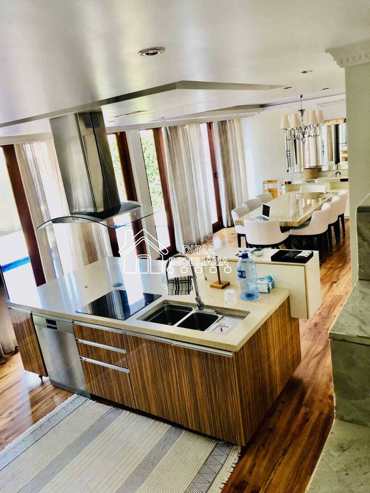 641172254_1588887885694779_309791748681281615_n-1