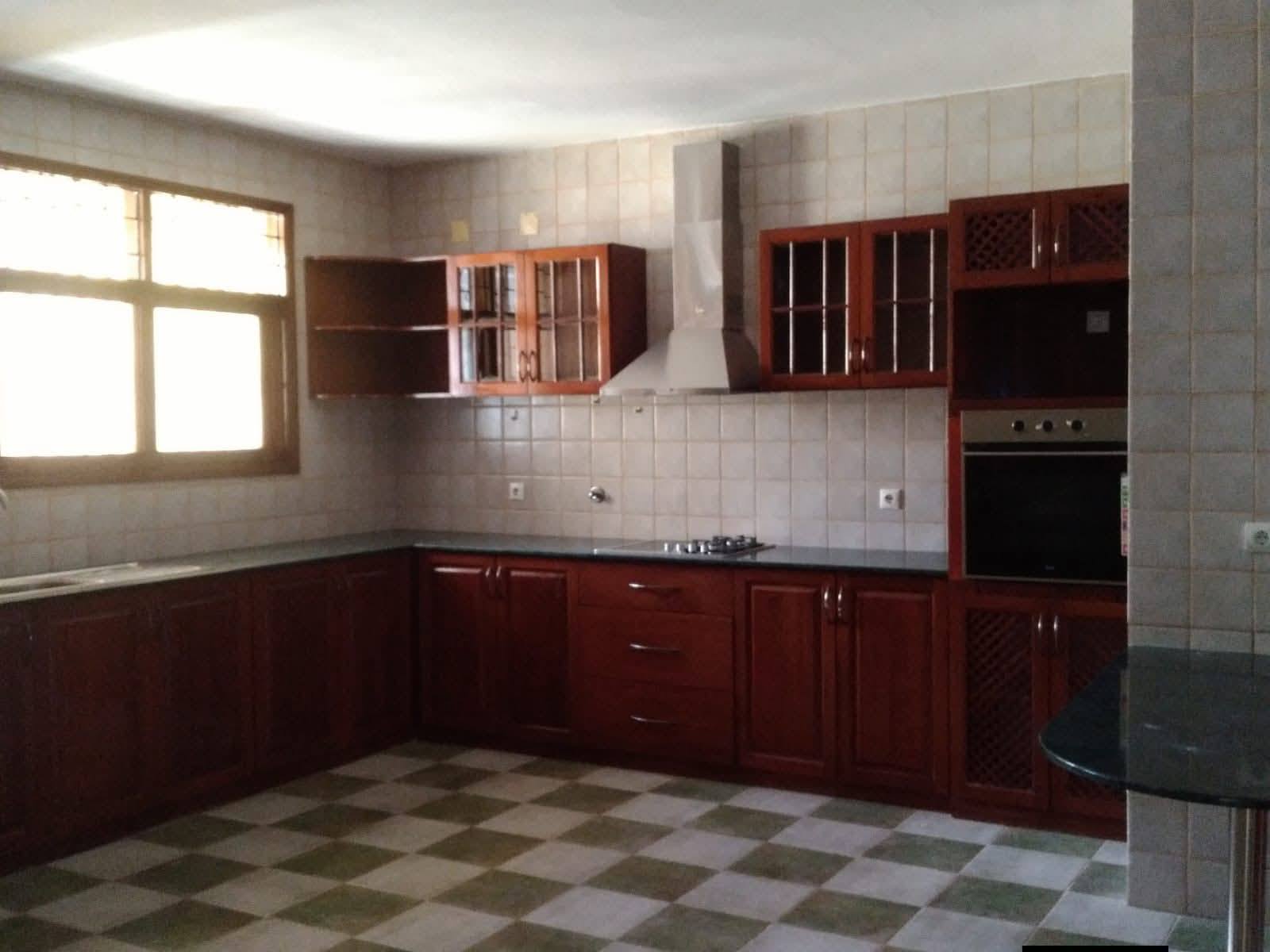 641188288_1588891249027776_3867621549303130671_n