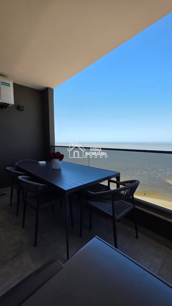 641192915_1588035905779977_4148926807731879804_n